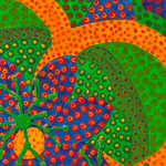 bloom thumbnail image